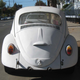 Illustration for article titled 1964 Volkswagen Beetle